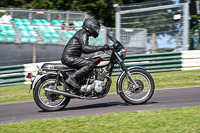 Vintage-motorcycle-club;eventdigitalimages;mallory-park;mallory-park-trackday-photographs;no-limits-trackdays;peter-wileman-photography;trackday-digital-images;trackday-photos;vmcc-festival-1000-bikes-photographs